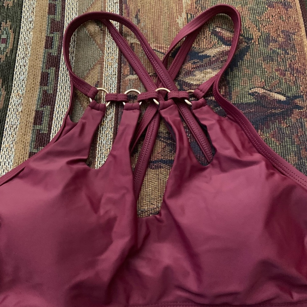 Bikini Top - Picture 4 of 6